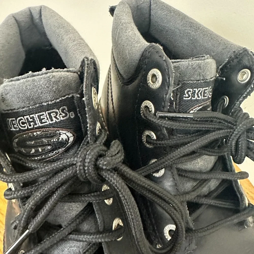 Skechers great other